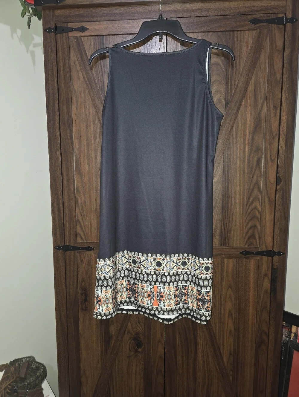 Emery Rose up sale